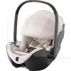 Автокресло детское BABY-SAFE PRO Soft Taupe 0-13 кг бежевое Britax-Romer (2000039636)