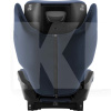 Автокресло детское DISCOVERY PLUS 15-36 кг темно-синее Britax-Romer (2000036850)