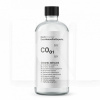 Керамическое покрытие 750мл Ceramic Allround CO.01 Koch Chemie (505001)