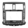 Штатна магнітола MOSS M3 4+32 ГБ 9" Toyota Crown 13 S200 2008-2012 (B) (L2) AMS (50698)