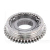 Синхронизатор в сборе 1 и 2 передачи ОРИГИНАЛ на Geely MK (3170112012)
