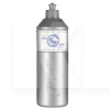 Воск мягкий All Purpose Stain Removal Wax 500мл SGCB (SGFY006)