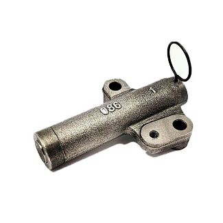 Гидронатяжитель ремня ГРМ 2.4 KLM Autoparts