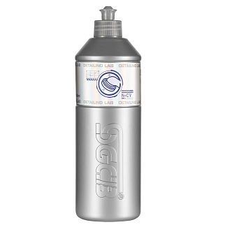Воск мягкий All Purpose Stain Removal Wax 500мл SGCB