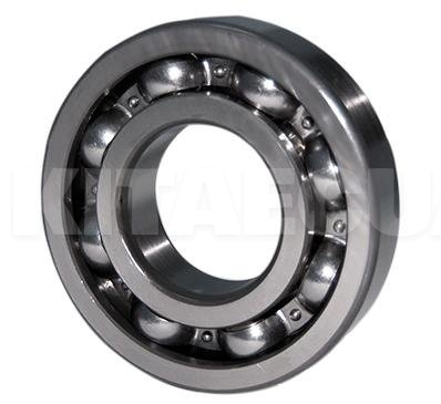 Підшипник первинного валу КПП на Lifan 320 (6305)