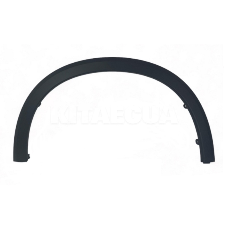 Арка колеса передняя левая HONDA на HONDA M-NV (74157-3K4-H01)