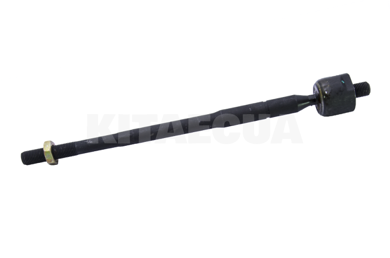 Тяга рульова 14мм FEBEST на TIGGO FL (T11-3401300BB) - 2