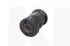 Сайлентблок переднего рычага передний на TIGGO 3 (T21-2909070)
