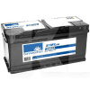 Аккумулятор автомобильный Start Line 95Ач 740А "+" справа SONNENSCHEIN (59529)