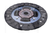 Диск зчеплення 2.0L ОРИГИНАЛ на Geely EMGRAND EX7 (1016009166)