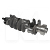 Коленвал 2.2L KLM Autoparts на Great Wall SAFE (1005015-E00)