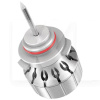 LED лампа для авто type 35 HB3 45W 5500K Cyclone (CR-35-HB3)