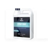 Поліроль восковий 4л CERAMIC SPRAY WAX Tonyin (TM19)