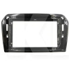 Штатная магнитола CC3 4+64 Gb 9" Volkswagen Jetta 2013-2017 UV 2k Teyes (58131)