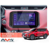 Штатная магнитола MOSS M3 4+32 ГБ 9" Nissan Xterra 2018-2022 (L1) AMS (50593)