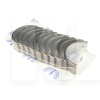 Вкладыши коренные +0.25 PREMIUM на TIGGO 1.6-1.8 (481H-BJ1005013BA)