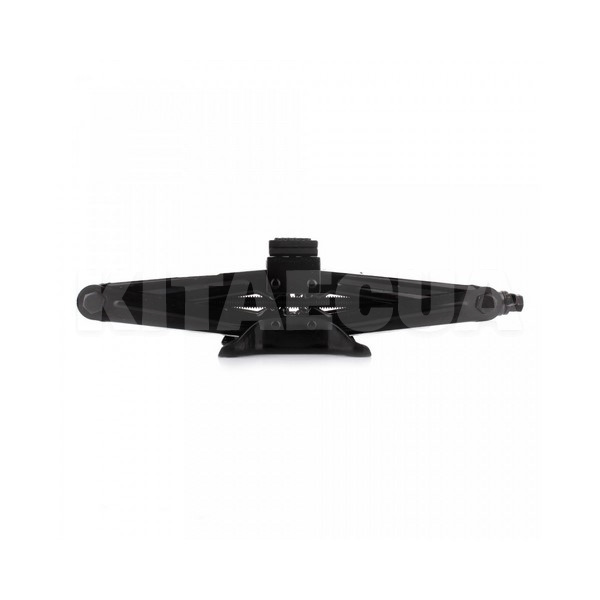 Домкрат механический ромбовидный 2т (110мм-440мм) LAVITA (LA 210220-LAVITA) - 4