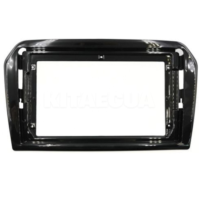 Штатная магнитола CC3 4+64 Gb 9" Volkswagen Jetta 2013-2017 UV 2k Teyes (58131) - 2