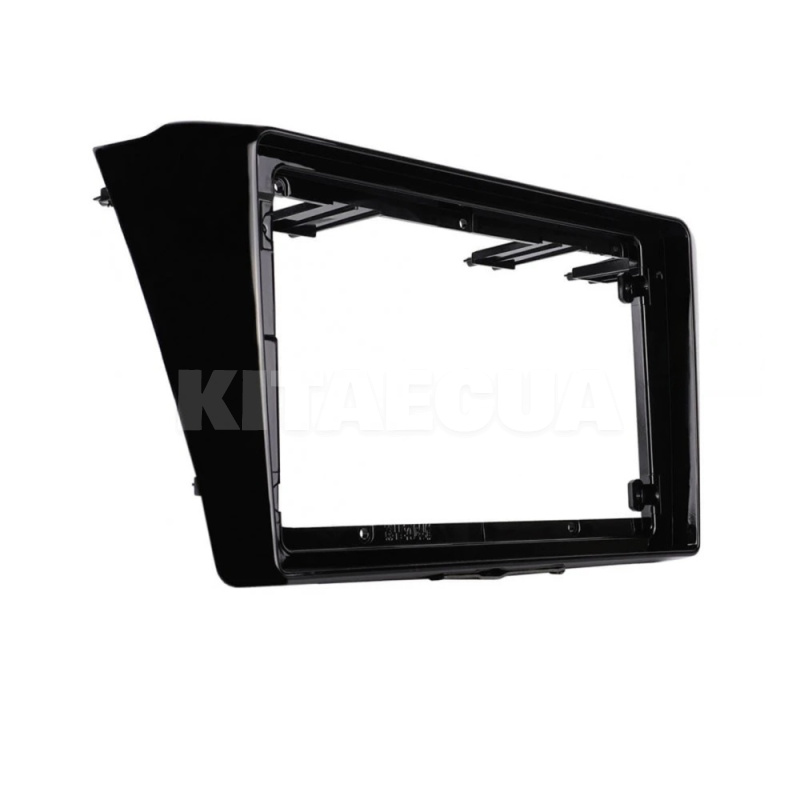 Штатна магнітола E9232 2+32 Gb 9" Skoda Fabia 2014-2018 SIGMA4car (62039) - 3