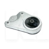 Подушка двигателя задняя 1.3L KLM Autoparts на Chery KIMO (S21-1001710)