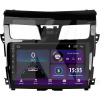 Штатная магнитола E10232 2+32 Gb 10" Nissan Teana J33 2013-2015 SIGMA4car (42336)