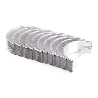 Вкладыш коренной +0.25 1.1L ОРИГИНАЛ