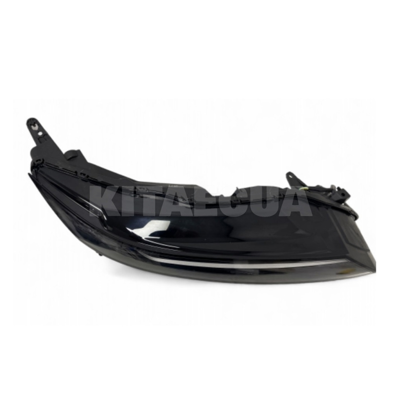 Фара передняя правая NISSAN на NISSAN Ariya (26010-5MT0A) - 4