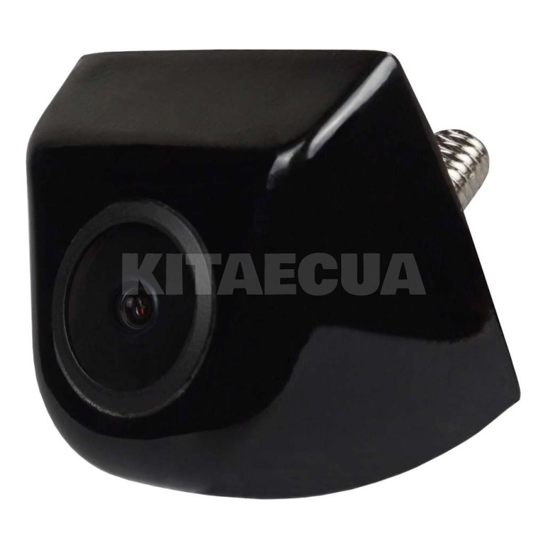 Камера заднього виду SB-07S AHD SIGMA4car (21729) - 2