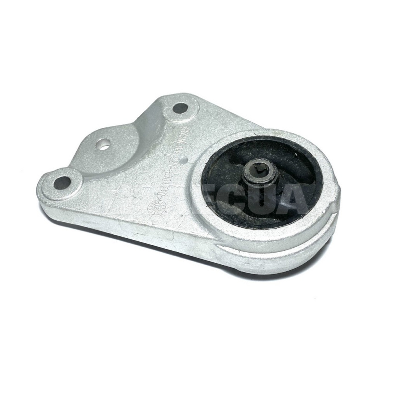 Подушка двигателя задняя 1.3L KLM Autoparts на Chery KIMO (S21-1001710)