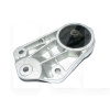 Подушка двигателя задняя 1.3L KLM Autoparts на Chery KIMO (S21-1001710)