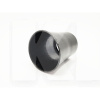 Пыльник амортизатора переднего KLM Autoparts на Chery AMULET (A11-2901021AB)