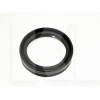 Сальник задньої балки KLM Autoparts на Lifan 520 Breeze (L2916111)
