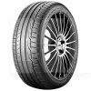 Шина літня 245/45ZR19 102Y XL MFS Sport Maxx RT MO DUNLOP (1000270638)