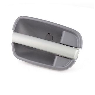 Ручка дверей внутрішня передня ліва ORIJI