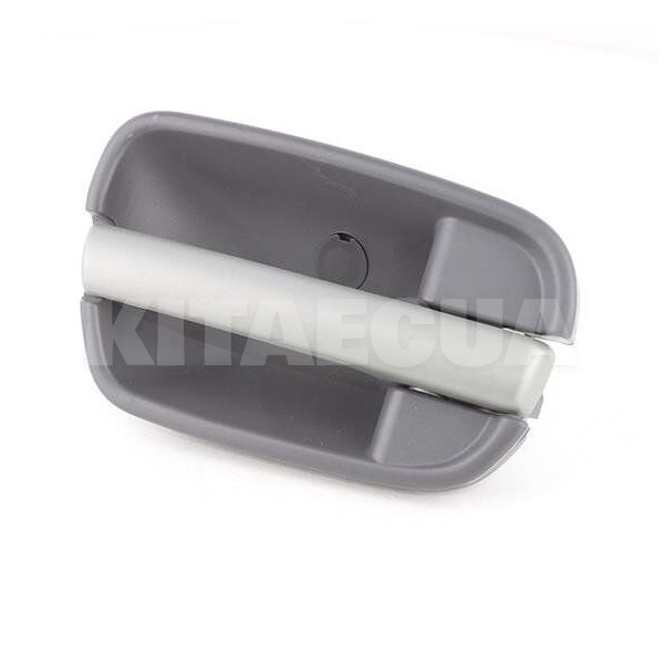 Ручка дверей внутрішня передня ліва ORIJI на Chery KIMO (S12-6105110BA)