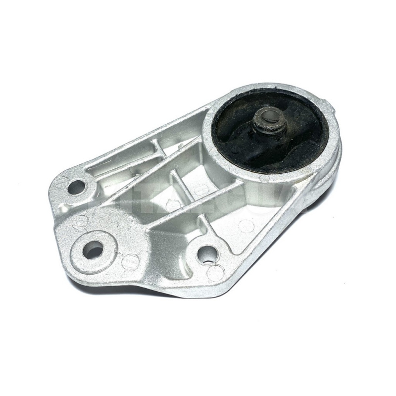 Подушка двигателя задняя 1.3L KLM Autoparts на Chery KIMO (S21-1001710) - 3
