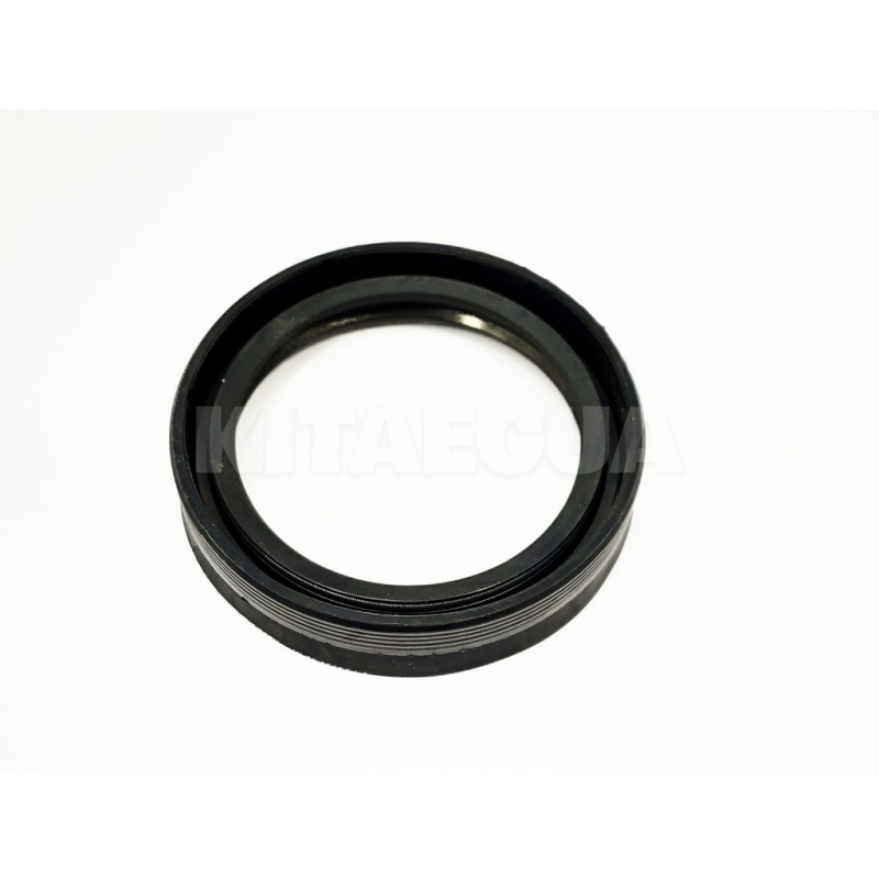 Сальник задньої балки KLM Autoparts на Lifan 520 Breeze (L2916111)