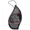 Ароматизатор "платина" Sport Lux Platinum AREON (SL03)