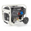 Генератор бензиновий MH11003E 8кВт/8.5кВт Matari (SC-276878)