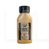 Преобразователь ржавчины DERUSTO TOTAL GEL 250мл K2 (L375)
