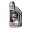 Олія трансімісійна мінеральна 1л (у ГУР) Power Steering Fluid MOJE AUTO (25940)
