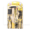 Набор инструментов 50 предметов WMC TOOLS (WT-1050)