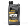 Масло моторное синтетическое 1л 5W-30 ROYAL OEM-4 DPF LUBRICO (L-1004-10100010)