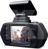 Видеорегистратор Full HD (1920x1080) 2" дисплей F118 Gazer (F118)