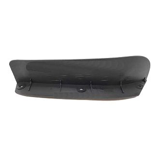 Брызговик передний правый ОРИГИНАЛ