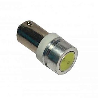 LED лампа для авто High Power BA9s 1W Nord YADA
