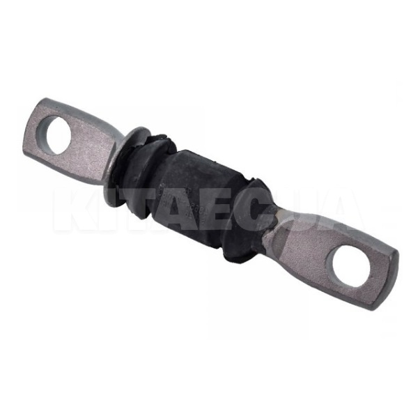 Сайлентблок переднего рычага передний SKF на BYD Song Pro DMi (SA3F-2904012)