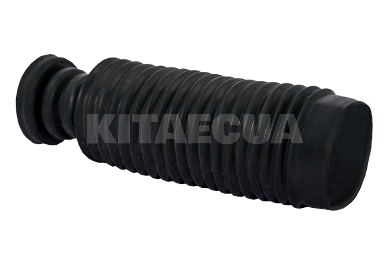 Пыльник амортизатора LIFAN 320 на Lifan 320 (F2915541)