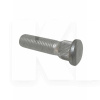 Шпилька колесная 7 SEVEN PARTS на TIGGO 1.6-1.8 (T11-3001111BA)