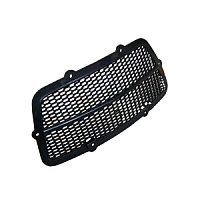 Решетка бампера